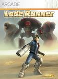 Lode Runner (Xbox 360)